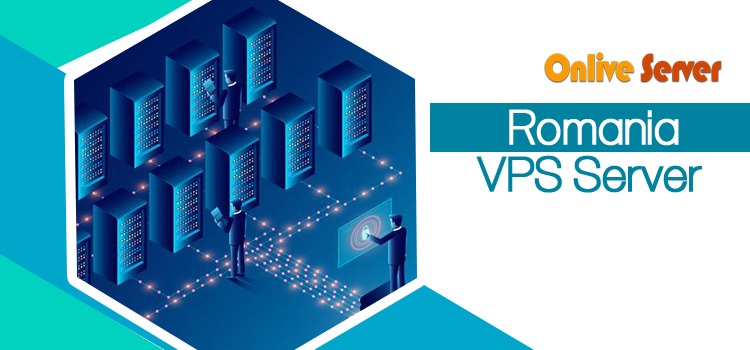 Discover Reliable Romania VPS Server Hosting Solutions 