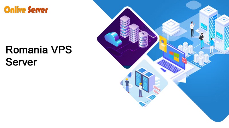 Reliable Romania VPS Server Solutions for US Businesses
