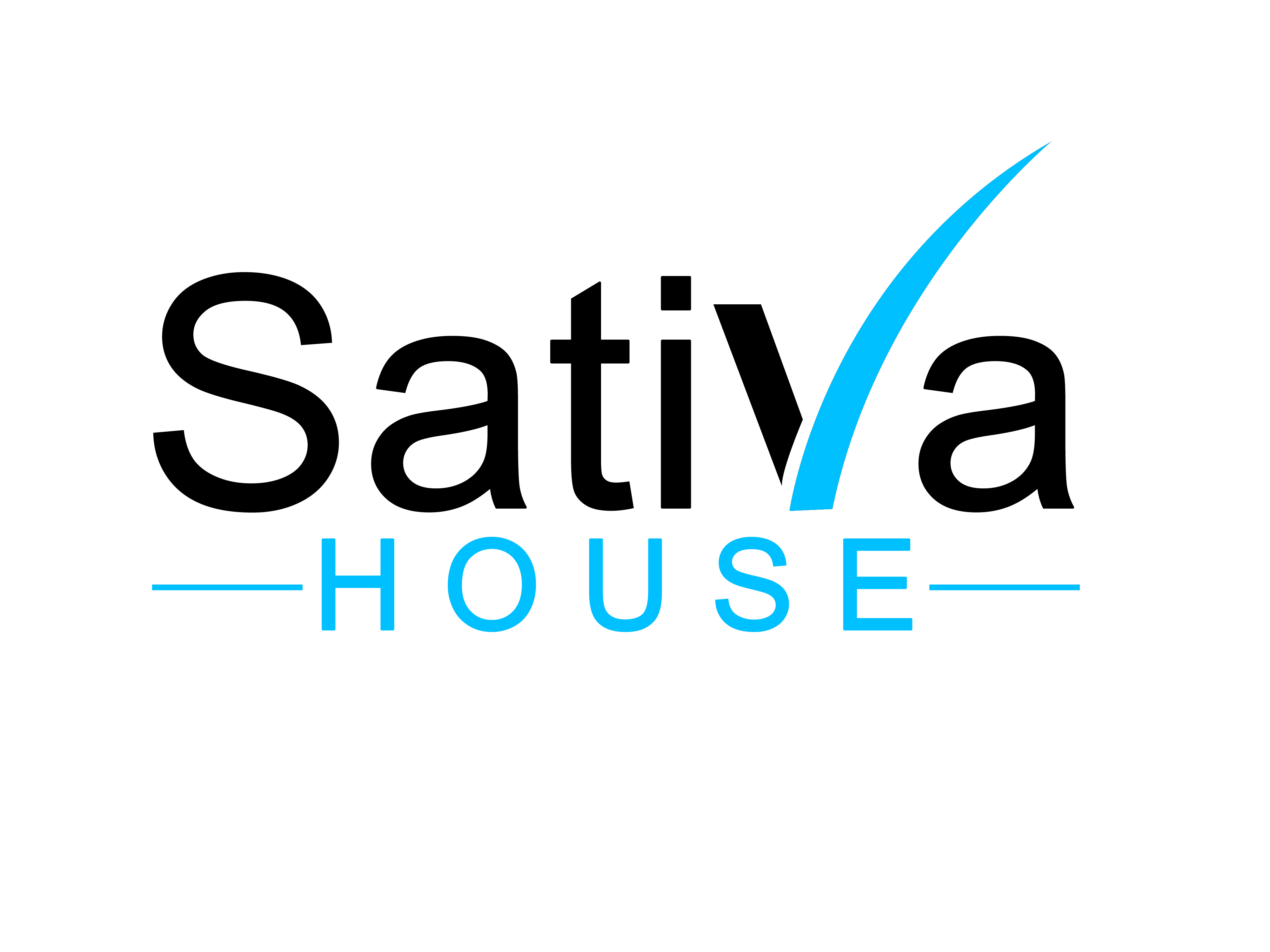 Sativashouse
