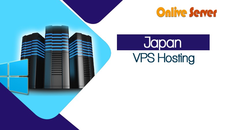 The reliable Japan VPS Hosting Services are offered for United States businesses. 
